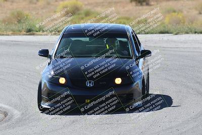 media/Nov-03-2023-Club Racer Events (Fri) [[fd9eff64e3]]/Yellow/Turn 4/